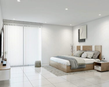 Casa Nueva en Venta Reforma Hidalgo.