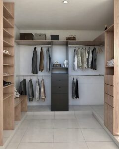 Casa Nueva en Venta Reforma Hidalgo.