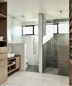 Casa Nueva en Venta Reforma Hidalgo.