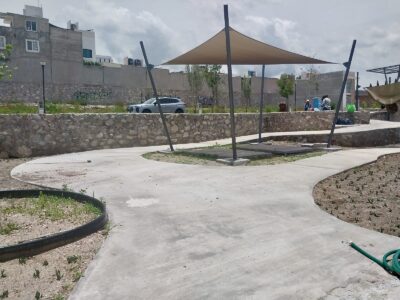 Casa Nueva en Venta Reforma Hidalgo.