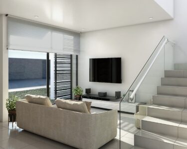 Casa Nueva en Venta Reforma Hidalgo.