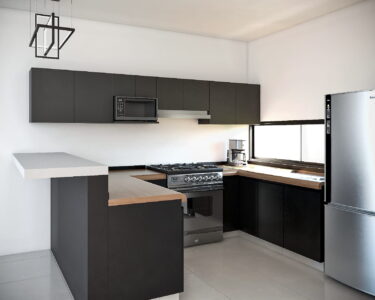 Casa Nueva en Venta Reforma Hidalgo.