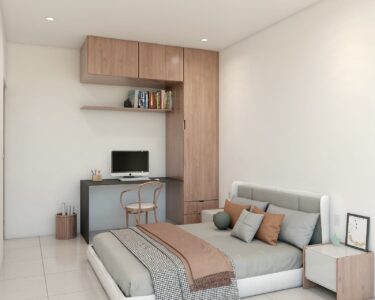 Casa Nueva en Venta Reforma Hidalgo.