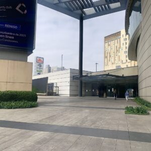 Amplio departamento en Venta en Tlalnepantla EDOMÉX.