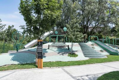 Departamento en Venta rodeado de naturaleza en Naucalpan EDOMÉX.