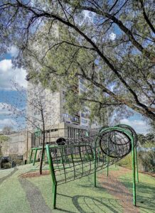 Departamento en Venta rodeado de naturaleza en Naucalpan EDOMÉX.