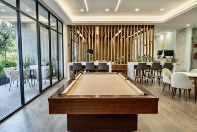 Departamento en Venta rodeado de naturaleza en Naucalpan EDOMÉX.