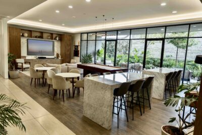 Departamento en Venta rodeado de naturaleza en Naucalpan EDOMÉX.