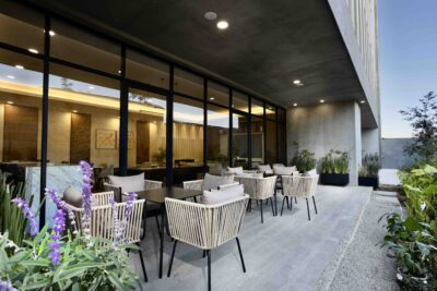 Departamento en Venta rodeado de naturaleza en Naucalpan EDOMÉX.