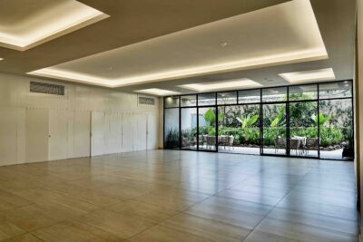Departamento en Venta rodeado de naturaleza en Naucalpan EDOMÉX.
