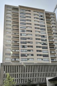 Departamento en Venta rodeado de naturaleza en Naucalpan EDOMÉX.