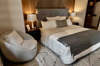 Departamento en Venta rodeado de naturaleza en Naucalpan EDOMÉX.