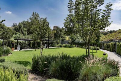 Departamento en Venta rodeado de naturaleza en Naucalpan EDOMÉX.