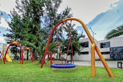 Casa en Preventa en Conjunto Residencial al Sur CDMX.