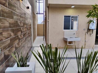 Casa en Renta en Fraccionamiento Viñedos Hidalgo.