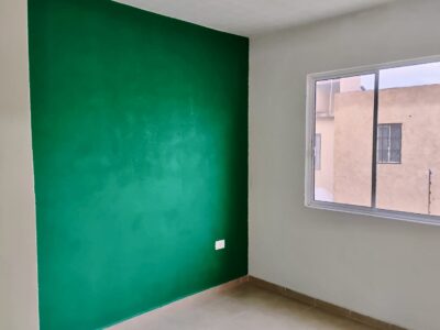 Casa en Renta en Fraccionamiento Viñedos Hidalgo.
