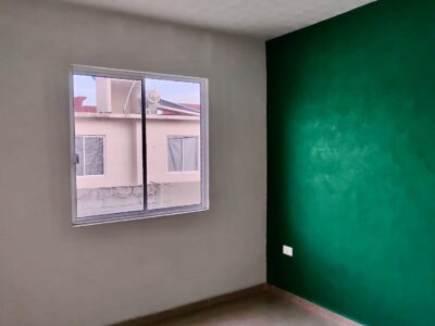 Casa en Renta en Fraccionamiento Viñedos Hidalgo.
