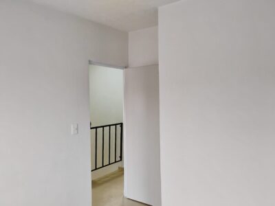 Casa en Renta en Fraccionamiento Viñedos Hidalgo.