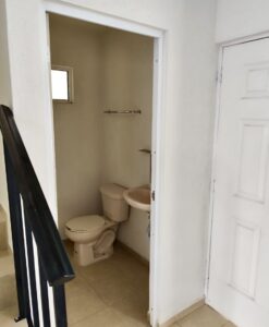 Casa en Renta en Fraccionamiento Viñedos Hidalgo.