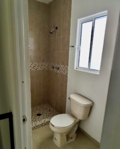 Casa en Renta en Fraccionamiento Viñedos Hidalgo.