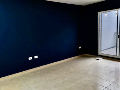 Casa en Renta en Fraccionamiento Viñedos Hidalgo.