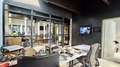 Amplia Bodega comercial en renta en Naucalpan EDOMÉX