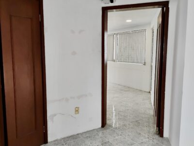 Casa en Renta en Real del Valle Pachuca.