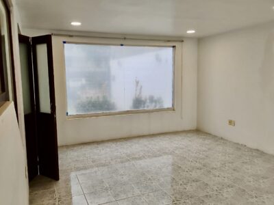 Casa en Renta en Real del Valle Pachuca.