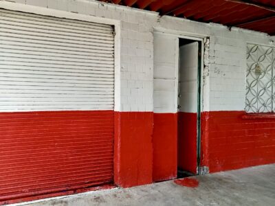 Casa en Venta en GAM Ciudad de México.