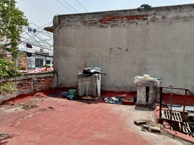 Casa en Venta en GAM Ciudad de México.