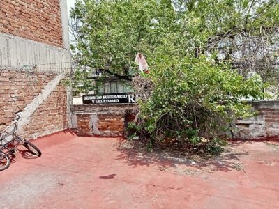 Casa en Venta en GAM Ciudad de México.